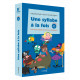 Une syllabe à la fois - Coffret série bleue