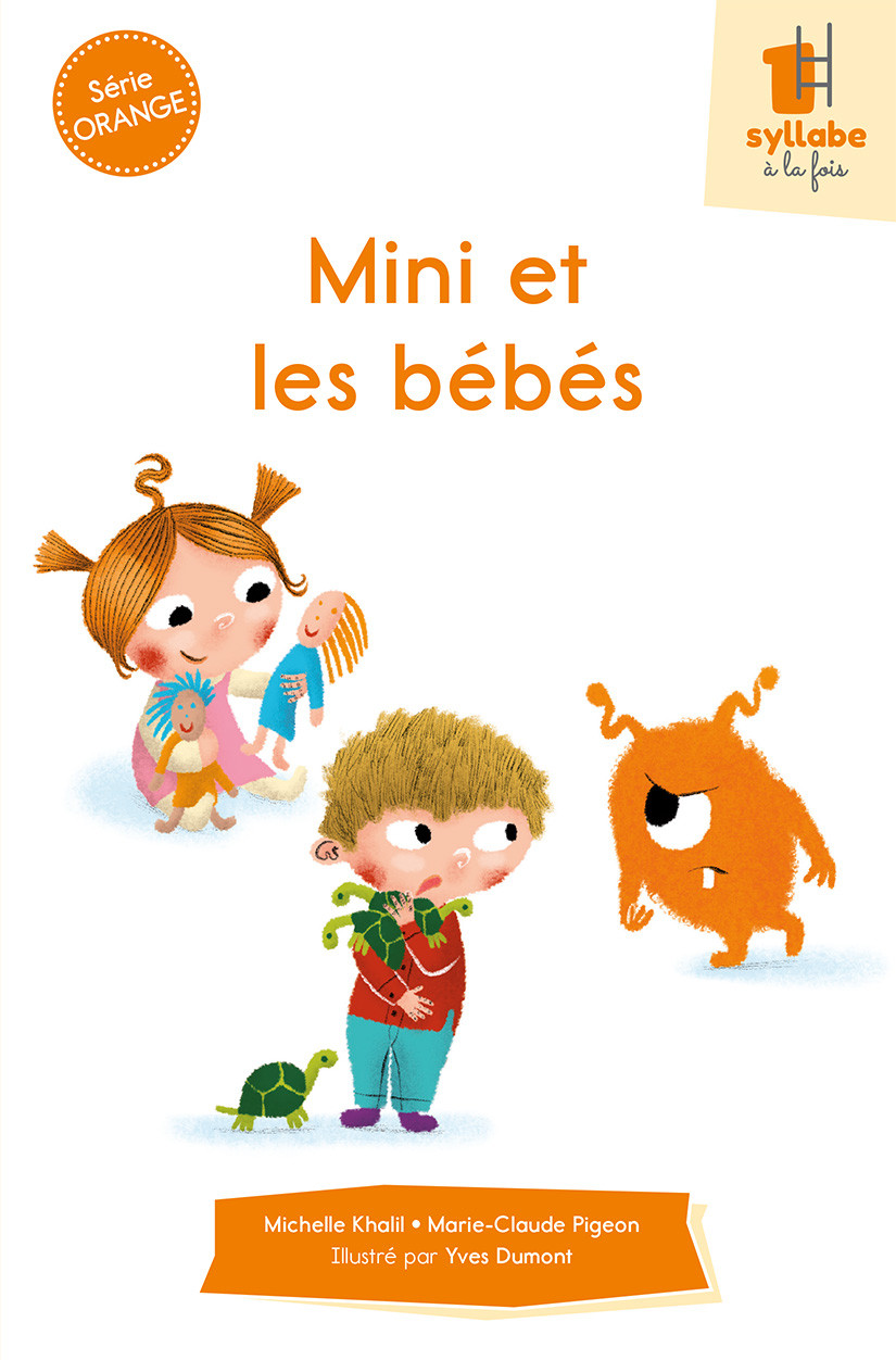 Mimi Et Le Petit Garçon: Histoire Mignonne - Livre Éducatif et Illustré en  Couleur - Apprentissage de la Pluie pour Enfants 3 Ans et Plus (Mimi La