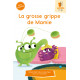 La grosse grippe de Mamie