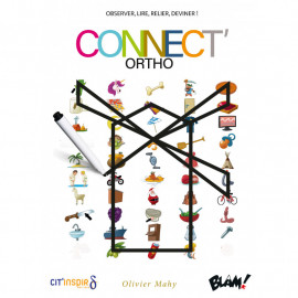 Connect'ortho