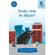 Dodu rate le départ