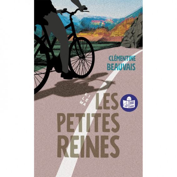 Les petites reines